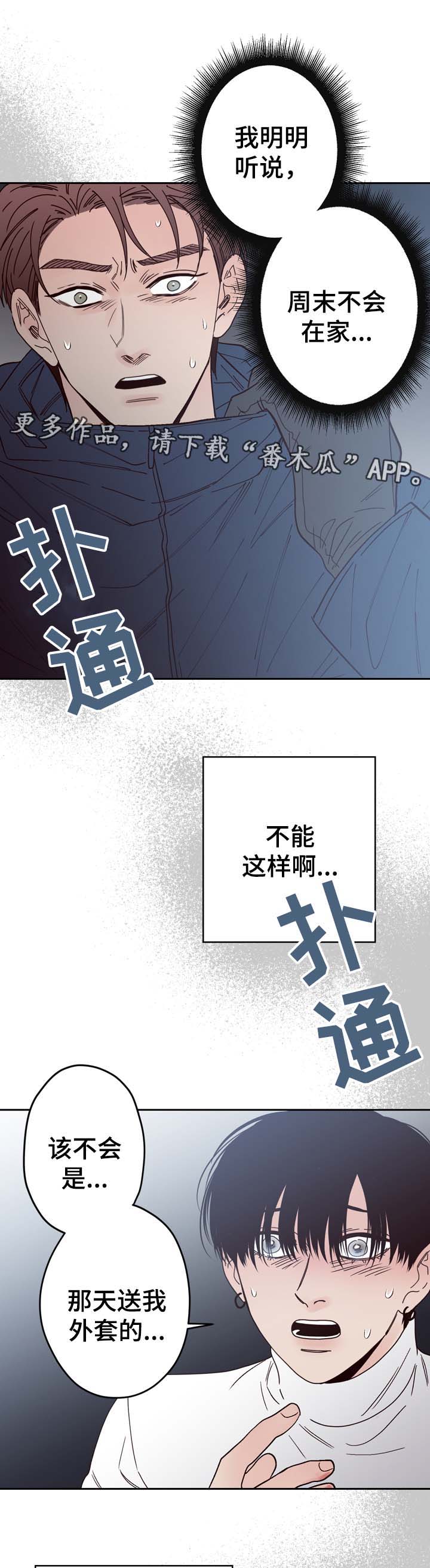 第54章：刺伤2