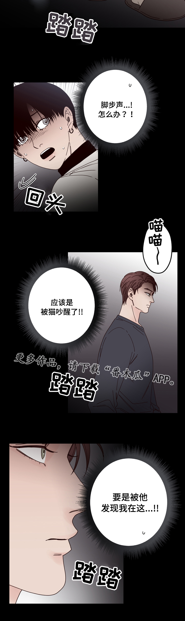 第33章：发现11