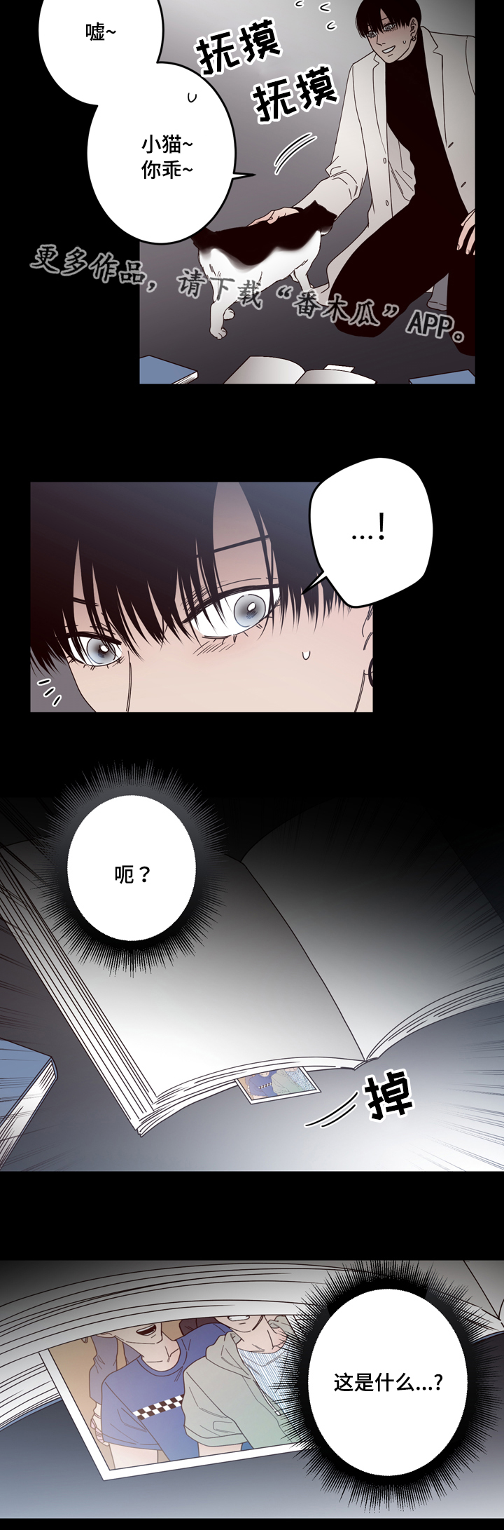第33章：发现7