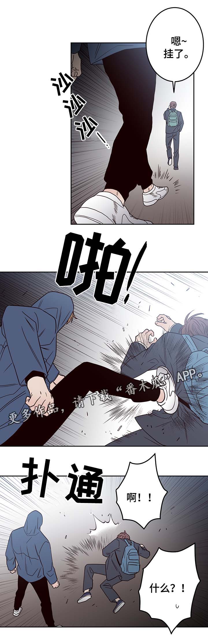 第46章：报复10