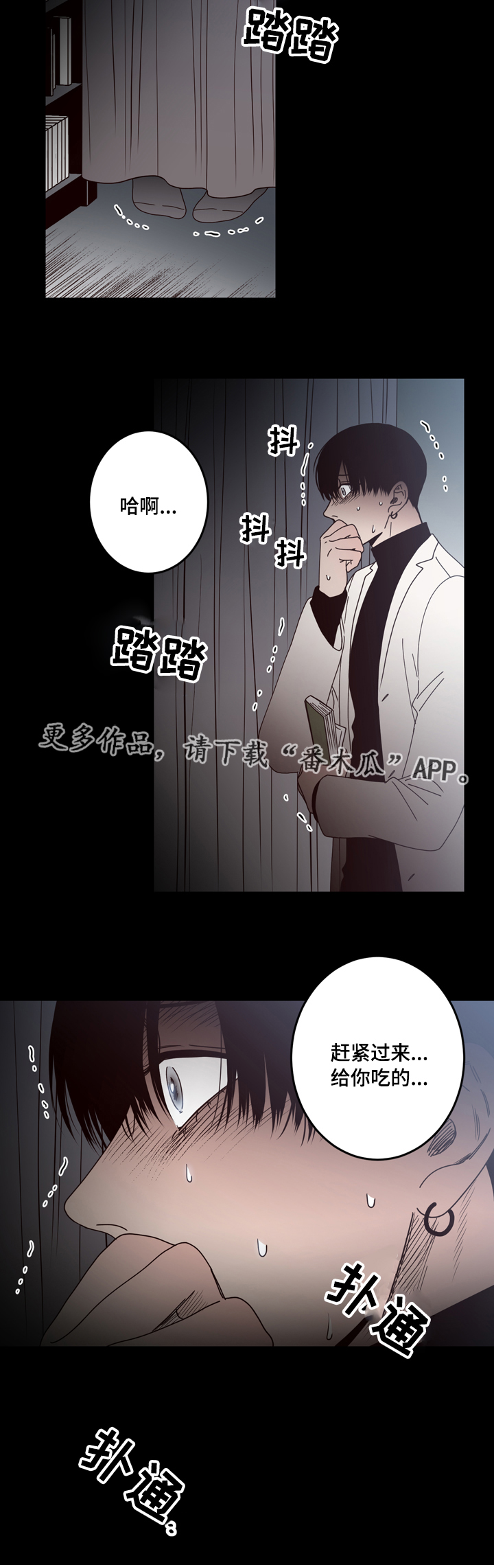 第33章：发现13