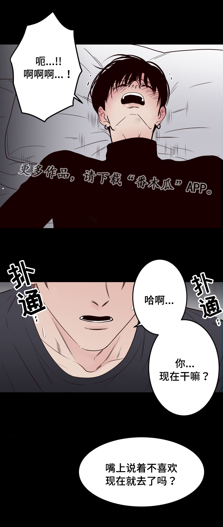 第40章：是我杀的0