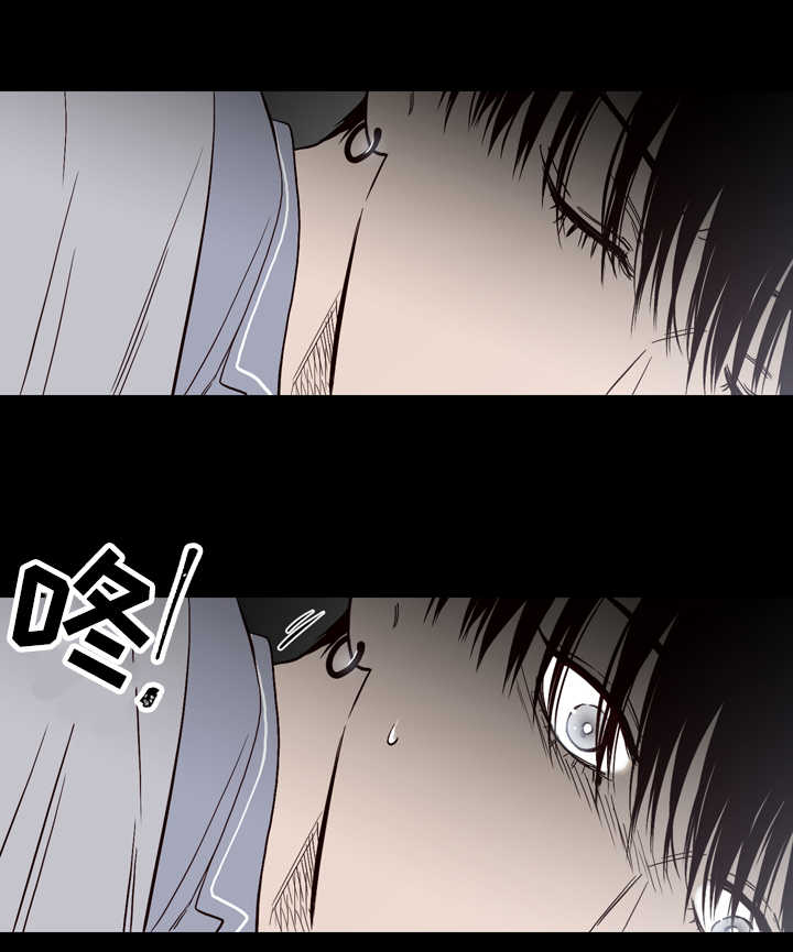 第10章：有人12