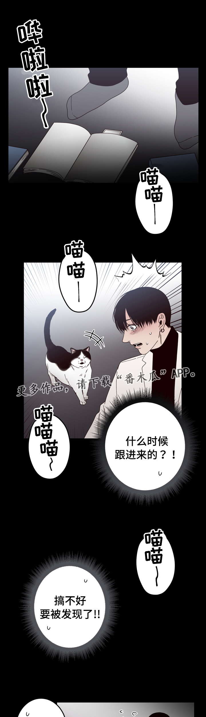 第33章：发现6