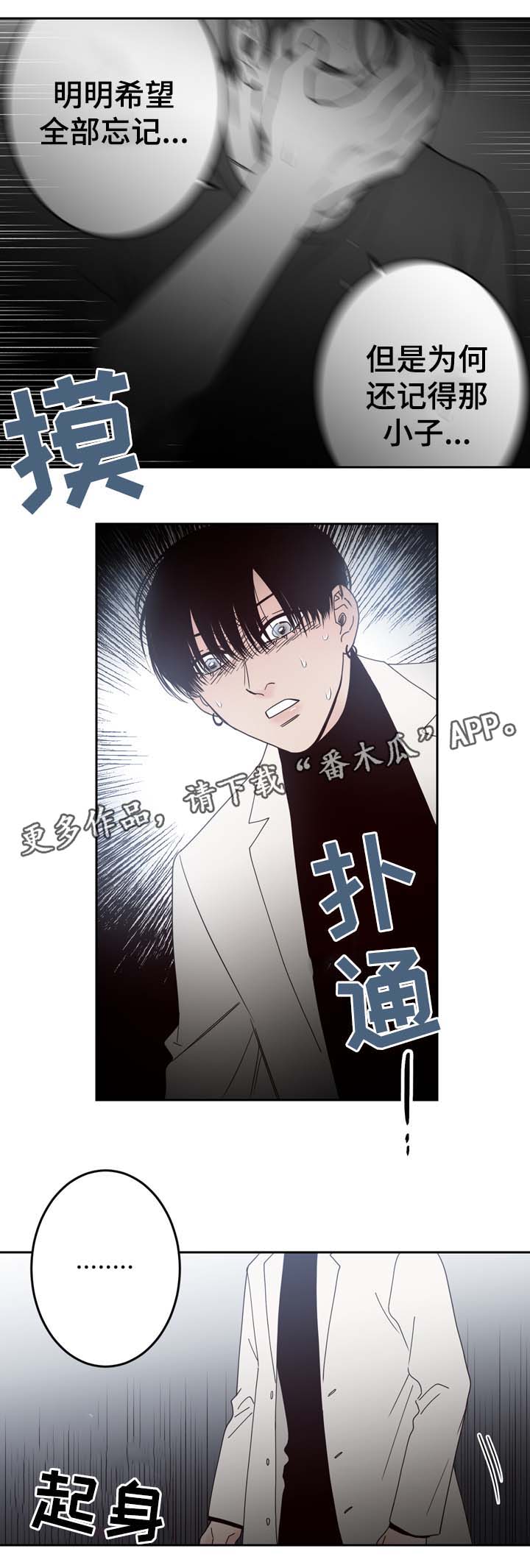 第55章：U盘里的记忆2