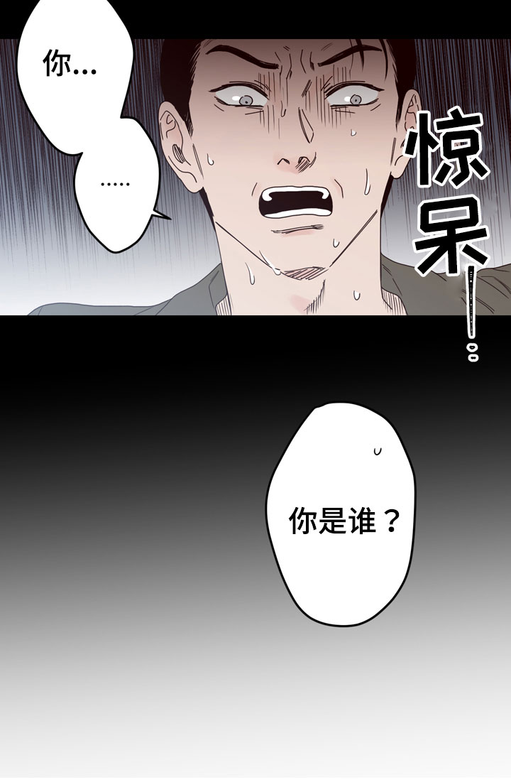 第29章：你是谁15
