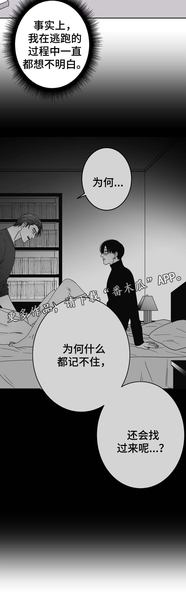 第54章：刺伤13