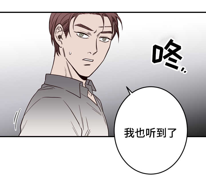 第14章：不是你的错12