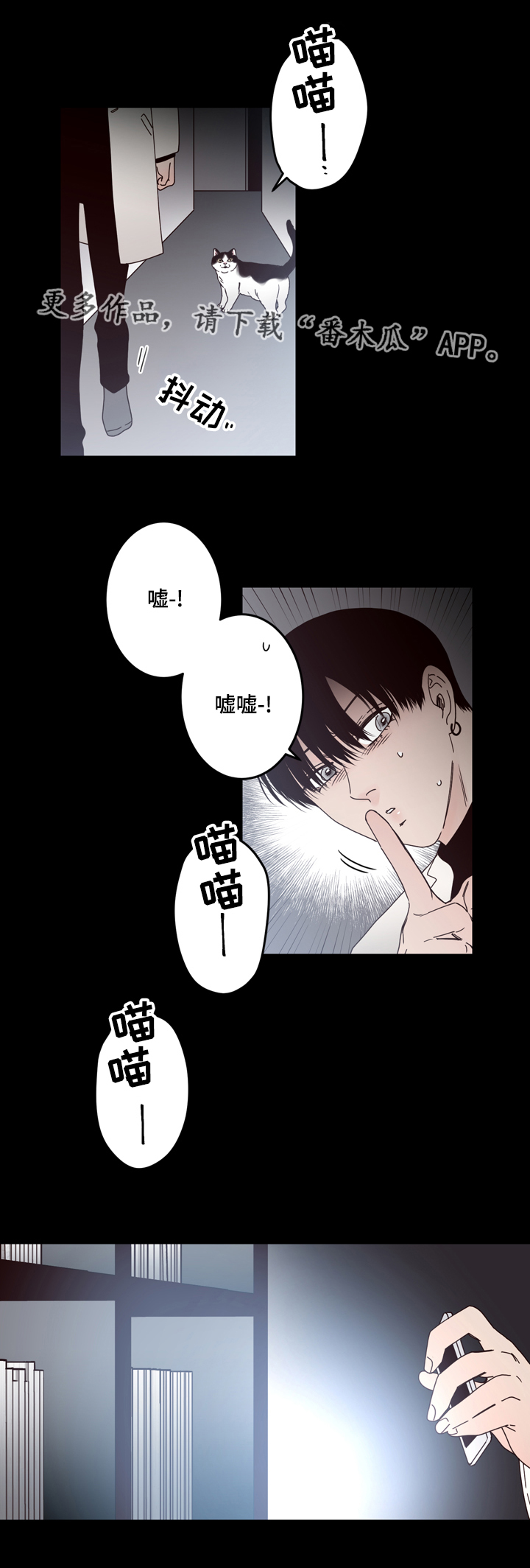 第33章：发现4