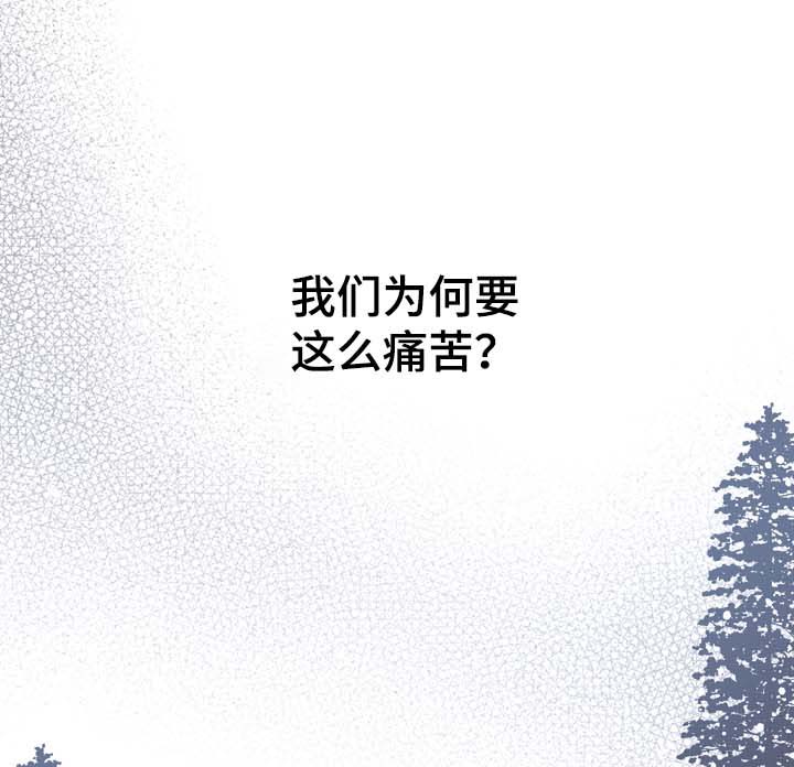 第57章：车祸0