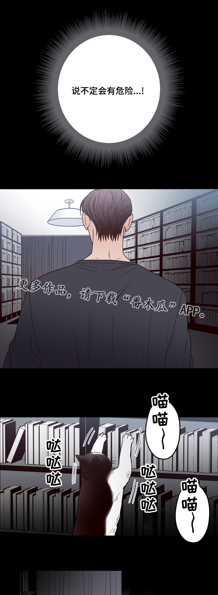 第33章：发现12