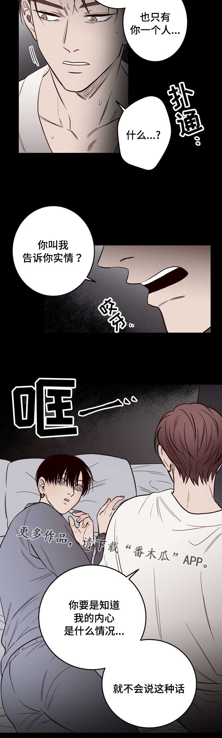 第12章：实情14