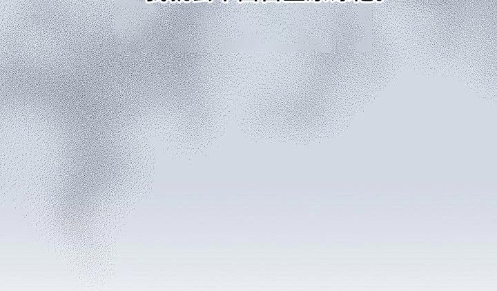 第48章：你回来了18