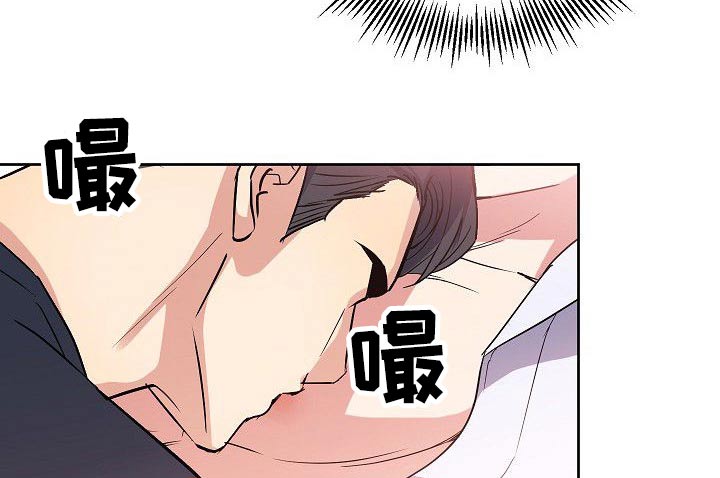 第30章：动手动脚8