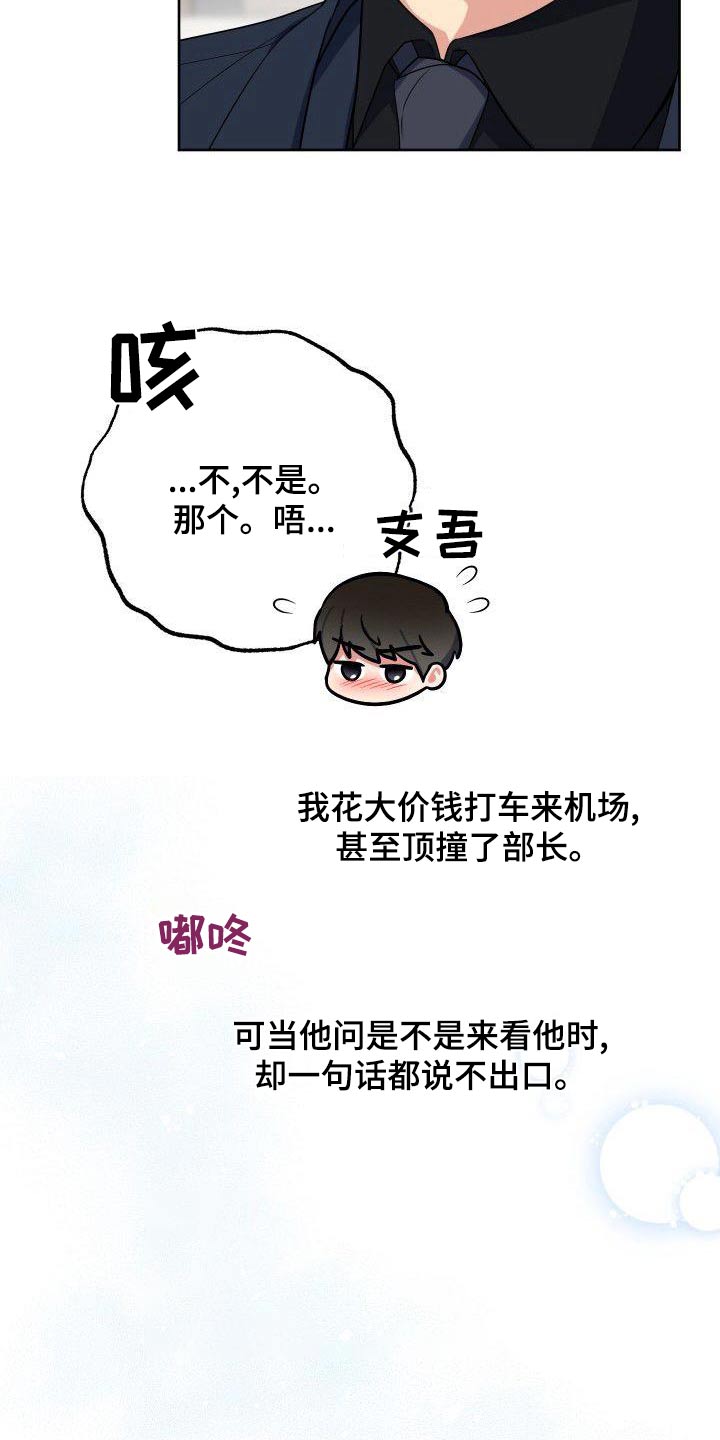 第87章：想见你19
