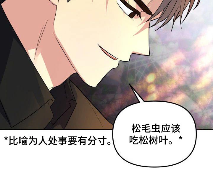 第54章：从来没有19