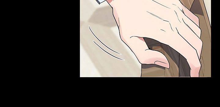 第3章：新人欢迎会27