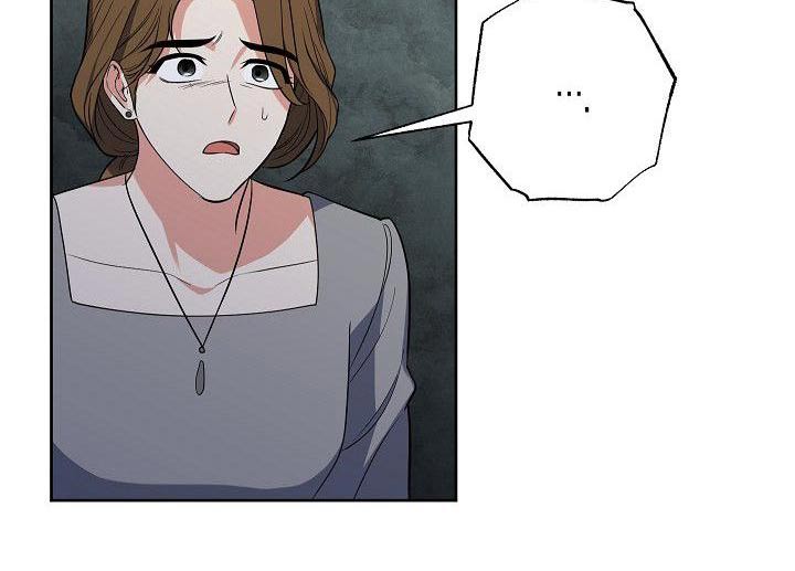 第60章：姐姐18