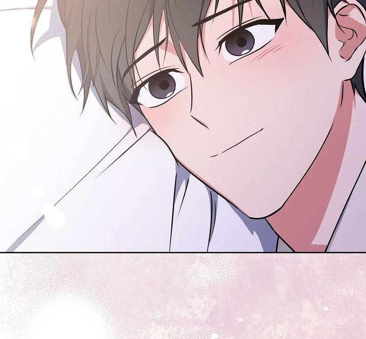 第99章：选择你16