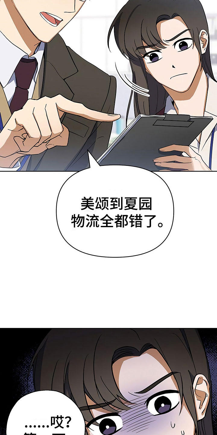 第10章：暗中观察11