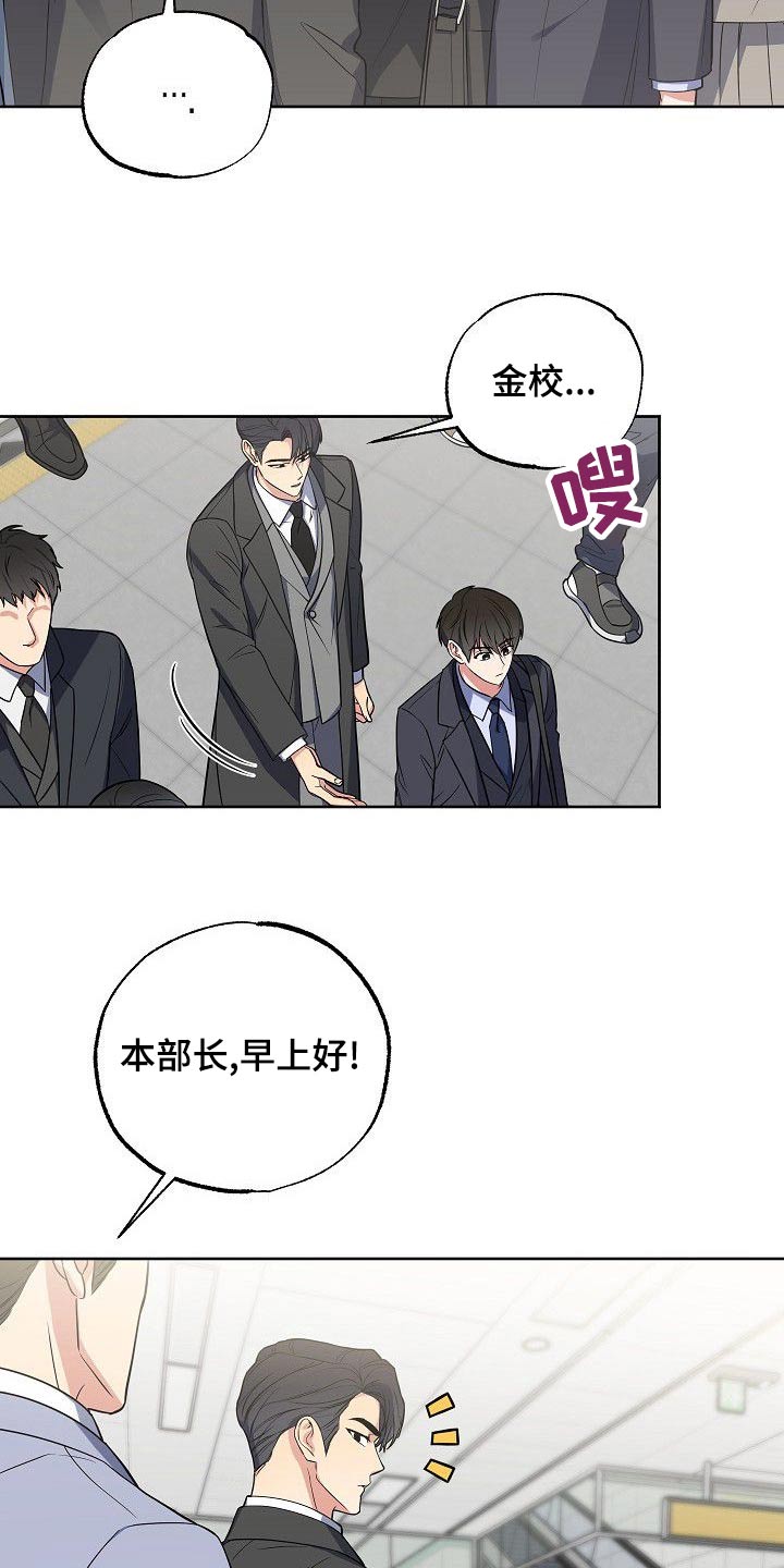 第56章：想看电影10