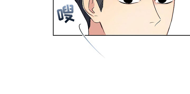 第9章：出乎意料13