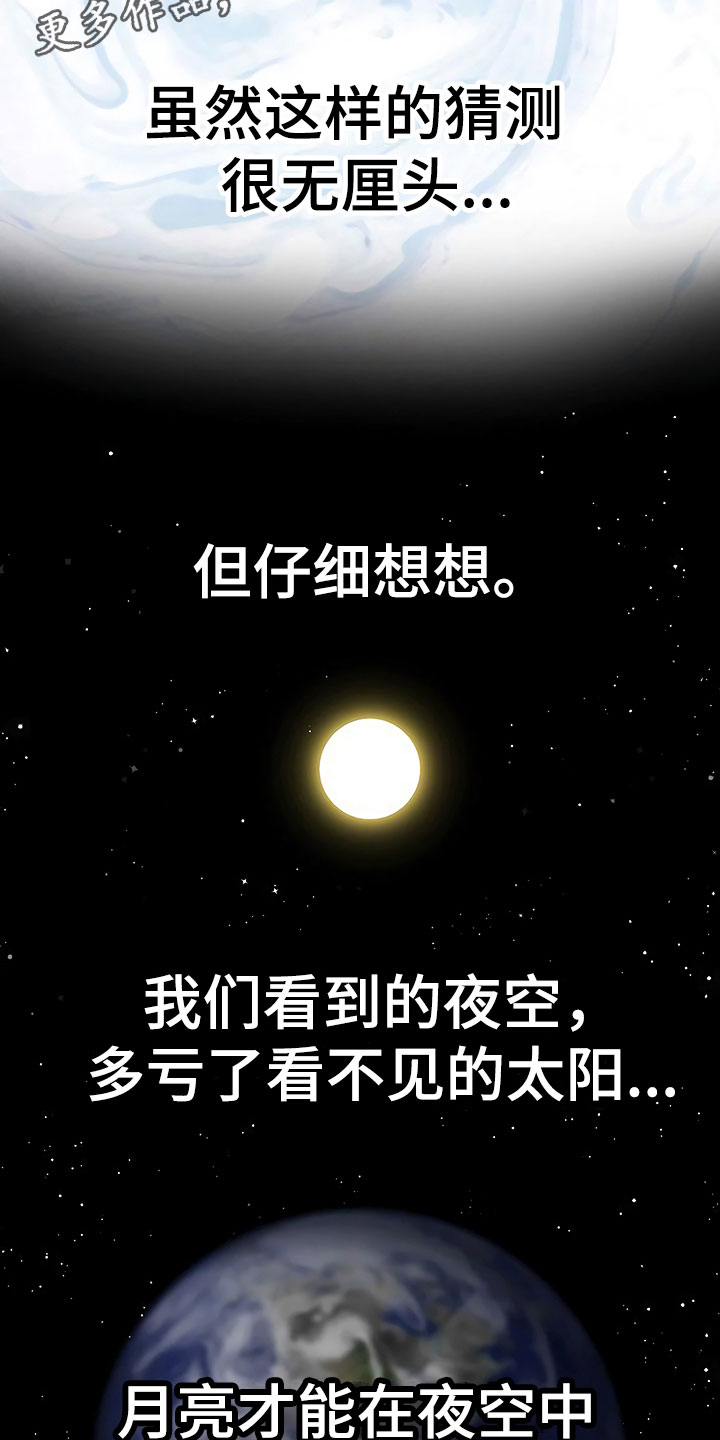 第4章：背后真面目12