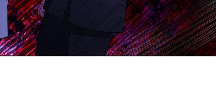 第82章：走之前9