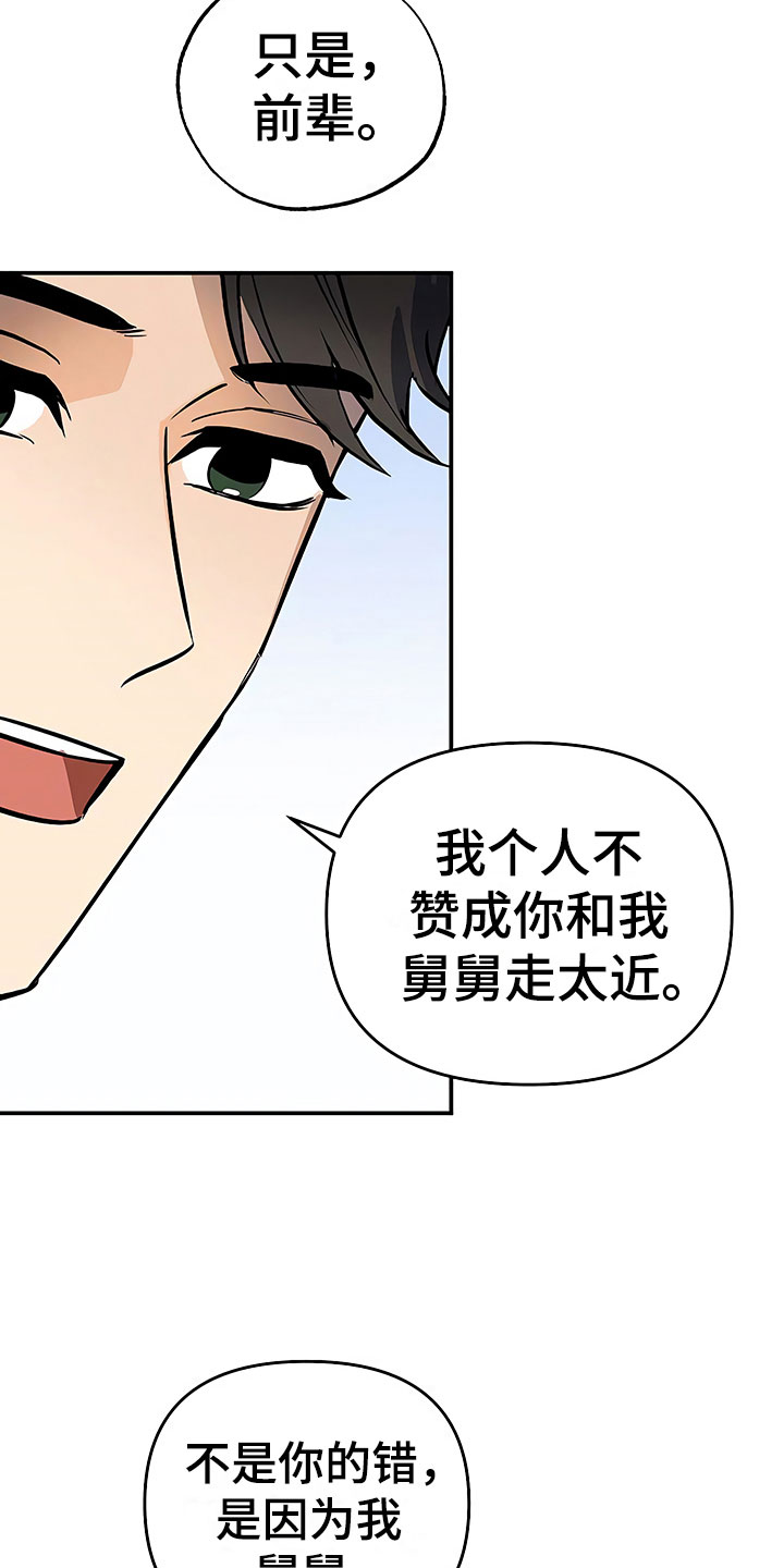 第21章：摇摆不定19