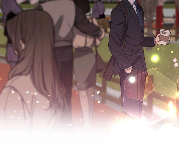 第88章：樱花17