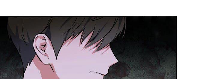第63章：恼怒10