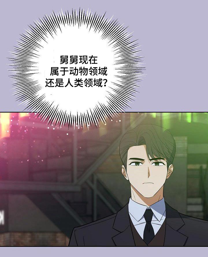 第94章：了解8