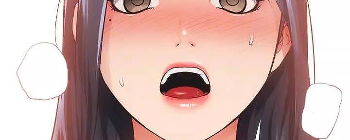第66话70