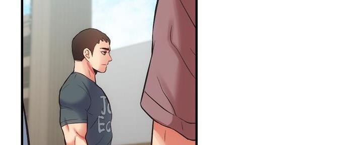 第85话136