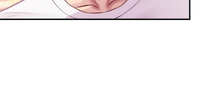 第30话64