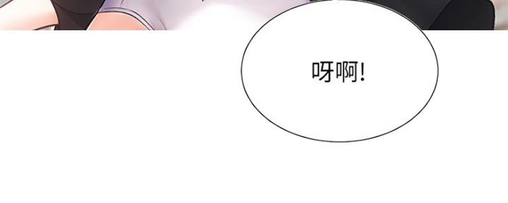 第2话109