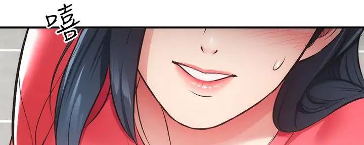 第71话102