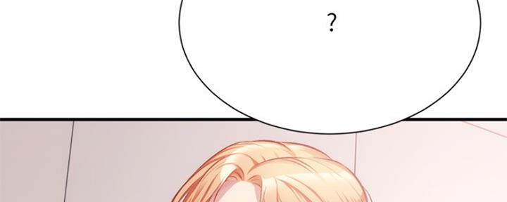 第45话38