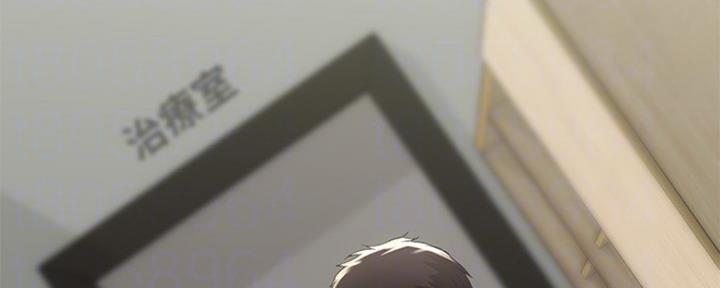 第5话47