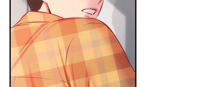 第44话69