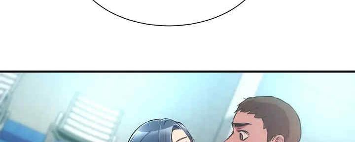 第57话111