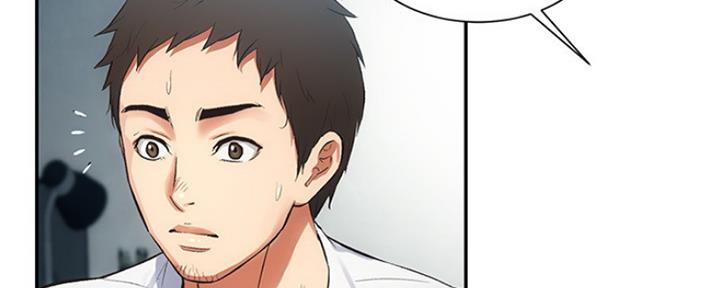 第14话61
