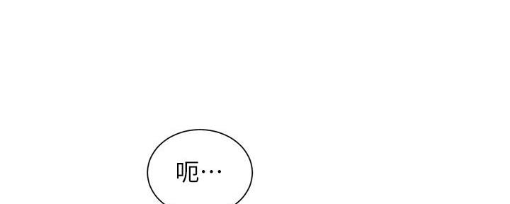 第63话40