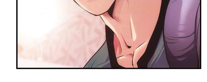 第77话81