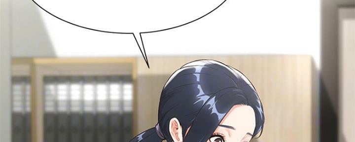第6话21