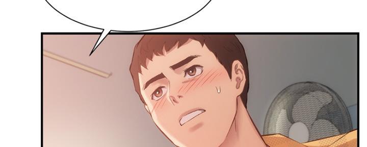 第40话83