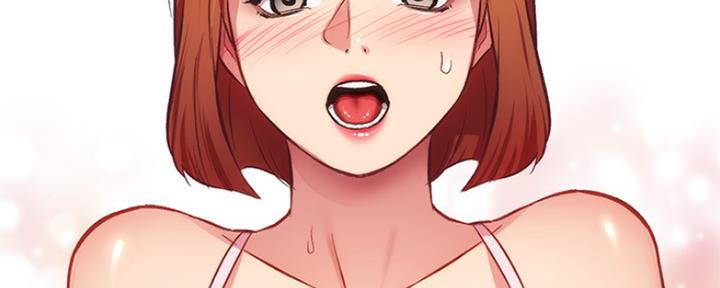 第49话147