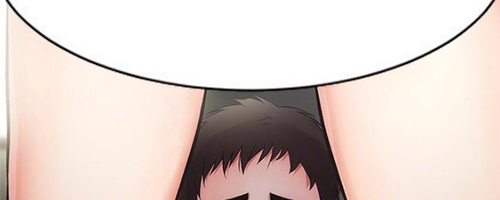 第7话82