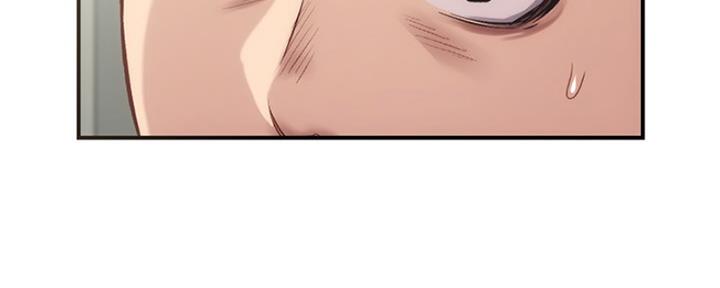 第28话55