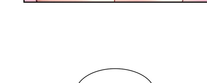 第36话92